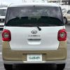 daihatsu move-canbus 2023 -DAIHATSU--Move Canbus 5BA-LA850S--LA850S-0039363---DAIHATSU--Move Canbus 5BA-LA850S--LA850S-0039363- image 4