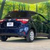 toyota vitz 2018 CFJ1625071 image 17