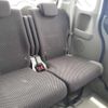 honda n-box 2015 -HONDA 【名古屋 58Aは3219】--N BOX JF1-1445334---HONDA 【名古屋 58Aは3219】--N BOX JF1-1445334- image 10