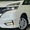 nissan serena 2017 quick_quick_GFNC27_GFNC27-009608 image 13