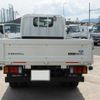 isuzu elf-truck 2024 -ISUZU--Elf NJR88AF-7018663---ISUZU--Elf NJR88AF-7018663- image 2