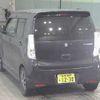 suzuki wagon-r 2014 CFJ1834061 image 2