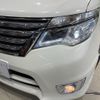 nissan serena 2014 quick_quick_HFC26_HFC26-200815 image 14