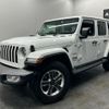 jeep wrangler 2022 quick_quick_3BA-JL20L_1C4HJXLN0NW183520 image 15