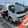 mitsubishi-fuso canter 2024 GOO_JP_700060017330240818002 image 33