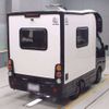 daihatsu hijet-truck 2021 CFJ1607997 image 2