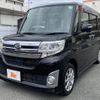 daihatsu tanto 2015 -DAIHATSU--Tanto DBA-LA600S--LA600S-0306958---DAIHATSU--Tanto DBA-LA600S--LA600S-0306958- image 8