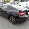 toyota 86 2019 quick_quick_4BA-ZN6_ZN6-101782 image 11