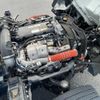 mazda titan 2021 CFJ1733311 image 38