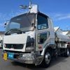 mitsubishi-fuso fighter 2015 GOO_NET_EXCHANGE_0700644A30250218W001 image 1