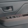 toyota tank 2019 -TOYOTA--Tank DBA-M900A--M900A-0255264---TOYOTA--Tank DBA-M900A--M900A-0255264- image 7