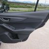 subaru impreza-wagon 2017 CFJ0422274 image 11