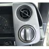 toyota sprinter-trueno 1985 CFJ6815542 image 60