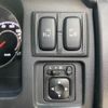 mitsubishi delica-d5 2012 CFJ1724785 image 19