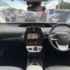 toyota prius 2017 -TOYOTA--Prius DAA-ZVW50--ZVW50-8076920---TOYOTA--Prius DAA-ZVW50--ZVW50-8076920- image 2