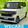 honda n-box 2022 CFJ1774146 image 1