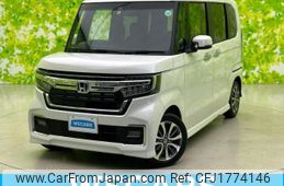 honda n-box 2022 CFJ1774146