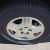 mazda bongo-friendee 1998 23121604 image 48