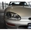 suzuki cappuccino 1992 quick_quick_E-EA11R_EA11R-109970 image 23