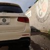 mercedes-benz amg 2022 -MERCEDES-BENZ--AMG 4BA-253964--W1N2539642G101067---MERCEDES-BENZ--AMG 4BA-253964--W1N2539642G101067- image 15