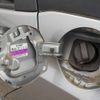 honda shuttle 2015 CFJ1795205 image 19