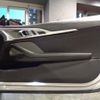 bmw 8-series 2019 -BMW--BMW 8 Series BC44--WBABC42040BJ35374---BMW--BMW 8 Series BC44--WBABC42040BJ35374- image 40