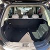 mazda verisa 2014 CFJ1754907 image 7
