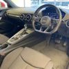 audi tt-coupe 2016 quick_quick_ABA-FVCHH_TRUZZZFV8G1016719 image 8