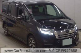 honda stepwagon-spada 2021 quick_quick_6BA-RP4_1307294