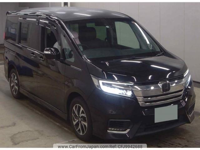 honda stepwagon-spada 2021 quick_quick_6BA-RP4_1307294 image 1