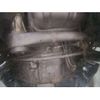 suzuki wagon-r 2015 -SUZUKI 【秋田 580ﾑ2836】--Wagon R DBA-MH34S--MH34S-418758---SUZUKI 【秋田 580ﾑ2836】--Wagon R DBA-MH34S--MH34S-418758- image 9