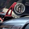 mercedes-benz amg 2014 -MERCEDES-BENZ--AMG CBA-176052--WDD1760522J294506---MERCEDES-BENZ--AMG CBA-176052--WDD1760522J294506- image 9