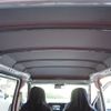 daihatsu hijet-cargo 2021 CFJ1798204 image 73