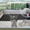 daihatsu hijet-truck 2013 quick_quick_S211P_S211P-0260526 image 2