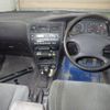 toyota sprinter-sedan 1994 -TOYOTA--Sprinter AE100-5105825---TOYOTA--Sprinter AE100-5105825- image 4