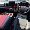 toyota hiace-van 2018 CFJ7594079 image 49