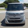 honda n-box 2017 -HONDA--N BOX DBA-JF1--JF1-2557982---HONDA--N BOX DBA-JF1--JF1-2557982- image 42