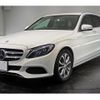 mercedes-benz c-class-station-wagon 2014 CFJ1520498 image 1