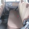 suzuki alto-lapin 2010 -SUZUKI 【岐阜 582ﾏ9129】--Alto Lapin HE22S-143499---SUZUKI 【岐阜 582ﾏ9129】--Alto Lapin HE22S-143499- image 9