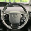 toyota prius 2019 -TOYOTA--Prius DAA-ZVW55--ZVW55-6009137---TOYOTA--Prius DAA-ZVW55--ZVW55-6009137- image 13