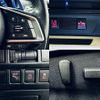 subaru impreza-wagon 2018 -SUBARU--Impreza Wagon DBA-GT7--GT7-073703---SUBARU--Impreza Wagon DBA-GT7--GT7-073703- image 5