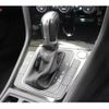 volkswagen golf 2017 quick_quick_DBA-AUCPT_WVWZZZAUZHW172614 image 15