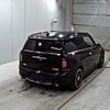 mini mini-others 2014 -BMW--BMW Mini ZG16-WMWZG32070T496914---BMW--BMW Mini ZG16-WMWZG32070T496914- image 6