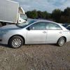 toyota allion 2007 -TOYOTA--Allion DBA-NZT260--NZT260-3015664---TOYOTA--Allion DBA-NZT260--NZT260-3015664- image 18