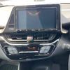 toyota c-hr 2019 -TOYOTA--C-HR DAA-ZYX10--ZYX10-2000094---TOYOTA--C-HR DAA-ZYX10--ZYX10-2000094- image 3
