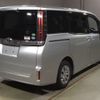 toyota noah 2019 -TOYOTA--Noah DBA-ZRR80G--ZRR80-0554864---TOYOTA--Noah DBA-ZRR80G--ZRR80-0554864- image 2