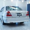 mercedes-benz c-class 1995 quick_quick_99999_WDB2020281F128560 image 3
