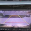 daihatsu tanto 2014 quick_quick_DBA-LA600S_LA600S-0230736 image 20