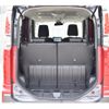 suzuki spacia 2019 quick_quick_DAA-MK53S_MK53S-875947 image 7