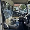 isuzu elf-truck 2016 CFJ1789948 image 38
